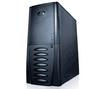 Case SLK 3700 350 W Mid Tower