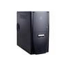 Case Sonata 380W Mid-Tower