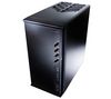 ANTEC Mini P180 PC Case