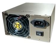 antec NEO HE380GB POWER SUPPLY