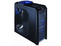 Antec Nine Hundred - 2