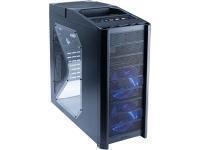 Antec Nine Hundred Black Ultimate Gamer Case