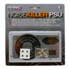 ANTEC NOISE KILLER PSU KIT