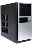 antec NSK 4482-EC CASE.