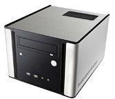 antec NSK1380-UKMICRO ATX CUBE