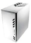 antec P180 EU MINITOWER WHITEMATX