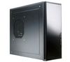 ANTEC P190 PC Tower - black