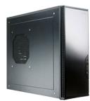 antec P190 UK PC CASE