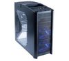 ANTEC PC Tower Nine Hundred - black