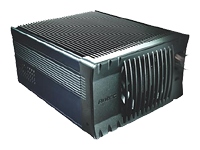 ANTEC PHANTOM