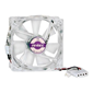 Antec PRO 120mm DBB Fan