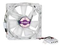 antec PRO 120MM DBB FANCLEAR DOUBLE