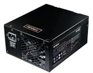 antec SG-850 UK SIGNATURE