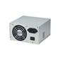 Antec SL300SPGB Power Supply