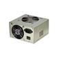 Antec SL400PGB Power Supply