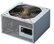 antec TP3-430 GBATX 430WATT 3X12V