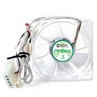 Antec TriCool Fan / 120mm DBB