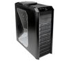 ANTEC Twelve Hundred PC Case