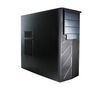 VSK-2000 PC Tower Case