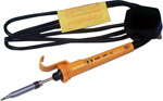 Antex 25W Soldering Iron Type XS ( Iron XS )