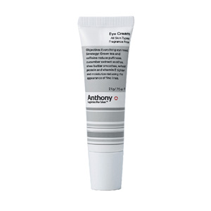 Anthony Eye Cream 21gm