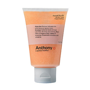 Anthony Facial Scrub 113gm