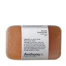 Anthony For Men Anthony Logistics For Men Glycerin Cleansing Bar