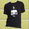 Kiedis T-shirt - Red Hot Chili Peppers