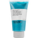 Anthony Logistics Algae Facial Cleanser 113gm