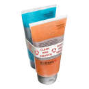 Anthony Logistics Clean and Smooth Set