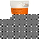 Anthony Logistics for Men - Oil Free Facial