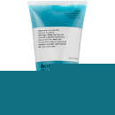 Anthony Logistics for Men Algae Facial Cleanser 237ml