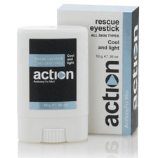 Anthony Logistics for Men Anthony for Men Action Rescue Eyestick 10g