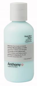 Anthony Logistics FOR MEN RAZOR BURN REPAIR
