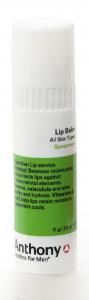Anthony Logistics FOR MEN SPEARMINT LIP BALM (9G)