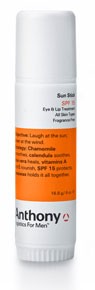 Sun Stick SPF 15 16.8g