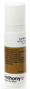Anthony Logistics FOR MEN VANILLA LIP BALM (9G)