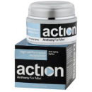 Anthony Logistics High Performance Moisturiser 50ml