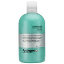 Anthony Logistics Invigorating Rush Hair   Body