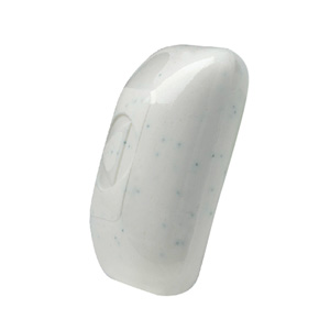 Anthony One Step Cleansing Bar Oily/Problem Skin