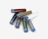 Craft Glitter Multi Pack