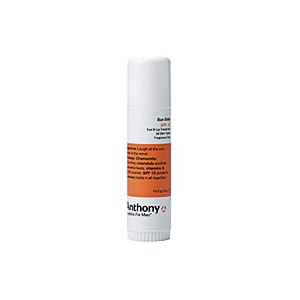 Anthony Sun Stick SPF 15 Lip and Eye Treatment 14gm