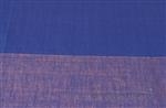 Antigua Sling lollipop: 400 x 70 cm - Paradiso