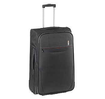 Antler Aeon Air Medium Roller Case Black