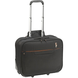 Aeon Air Wheeled Laptop Trolley Bag 0531743