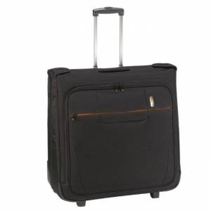 Antler Aeon Air Wheeled Wardrobe Pack