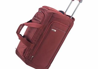 Antler Airlight Large Trolley Bag 0640267