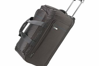 Antler Airlight Large Trolley Bag 0640867