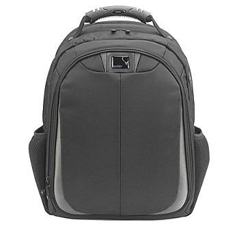 Antler Executec Laptop Backpack