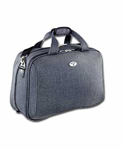 ANTLER Firenze Travel Bag